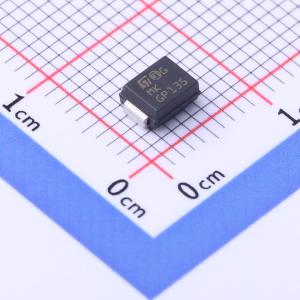 SM6T22CA商品缩略图