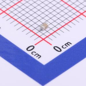 AC0603KRX7R0BB102商品缩略图