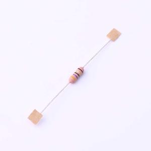 KNP1WS-47Ω±5%-XT52商品缩略图