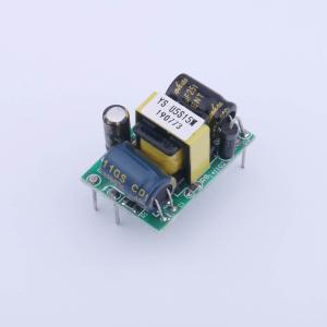 YS-U5S15W 190773商品缩略图