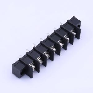 KF45SM-9.5-7P商品缩略图