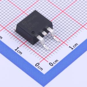 FQB34N20LTM商品缩略图