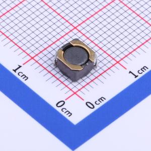 MSRH5D28-101MT商品缩略图