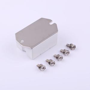 MD75S18M2商品缩略图