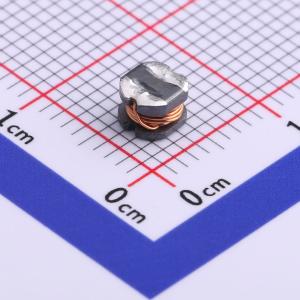 YP0403-150M商品缩略图