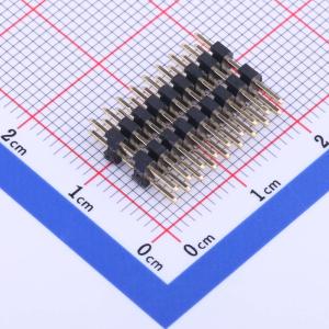 X4622WV-2X09I-C40D28-E60商品缩略图