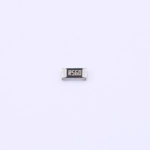 RL12FTNR560商品缩略图