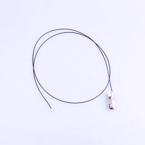 HJ-IPEX1-RG1.13-L815mm商品缩略图