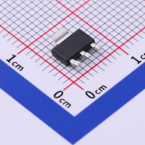 NIF5002NT3G-VB商品缩略图