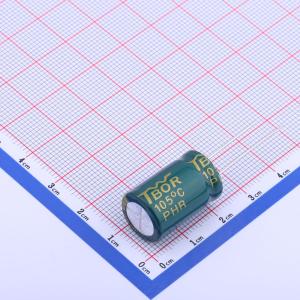 CV471MHC20B商品缩略图