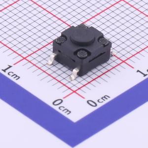 TS-1010GS-BR04326商品缩略图