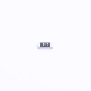 CQ06W4J0912T5E商品缩略图