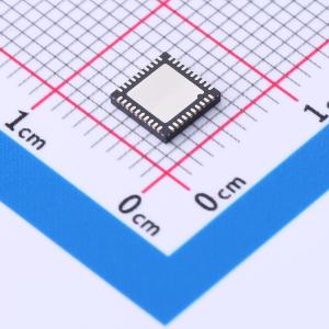 XDPE12284C0000XUMA1商品缩略图