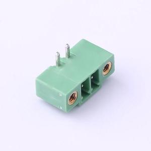 DB2ERM-3.5-2P-GN商品缩略图