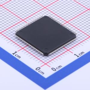STM32F412VET6商品缩略图