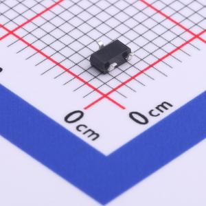 HE2021A36HMR商品缩略图