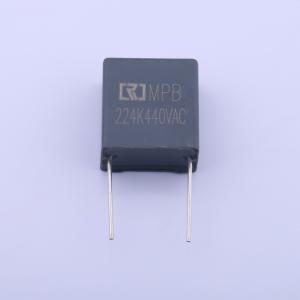 PB4039C商品缩略图