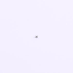 LMK063BJ224MP-F商品缩略图