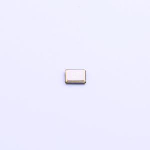 3TJ414318UYGBC商品缩略图