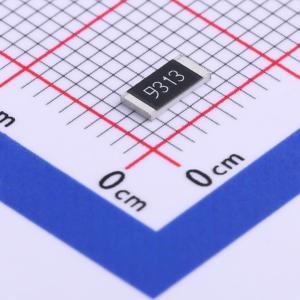 TC1050B9313T4M商品缩略图