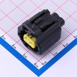 184022-1商品缩略图