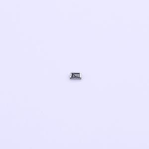 RT0603BRD071K96L商品缩略图