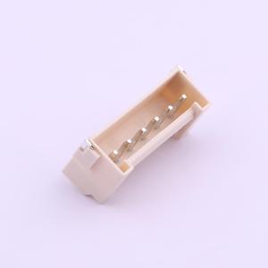 X9396WRS-06-9TSN商品缩略图