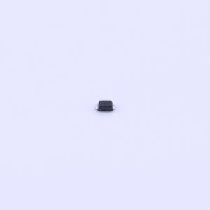 1N4448WT商品缩略图