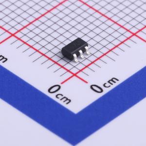 SD3312A商品缩略图