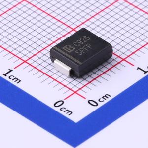 5.0SMDJ36A/TR13商品缩略图