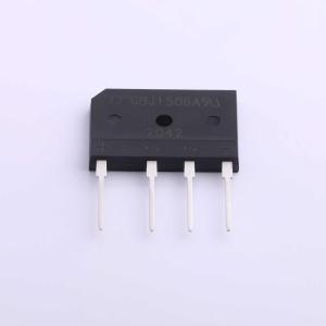 GBJ1506A商品缩略图