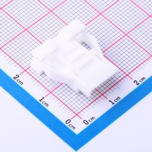 PALR-03V商品缩略图