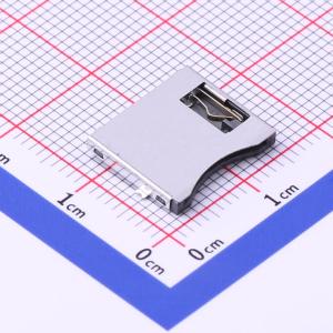 SD-01A商品缩略图