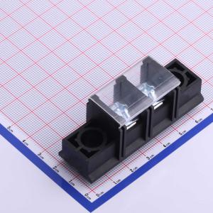 KF88SAM-16.0-2P商品缩略图