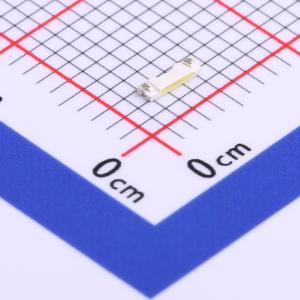 99-218UMC/163701D/TR8-T商品缩略图