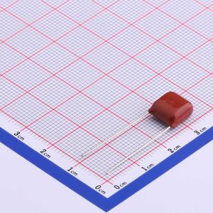 ME3038商品缩略图