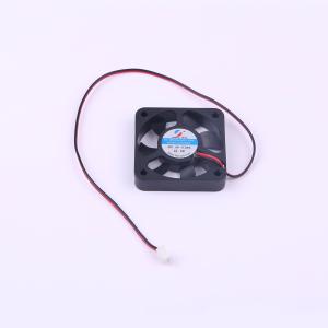 SF5010SM5商品缩略图