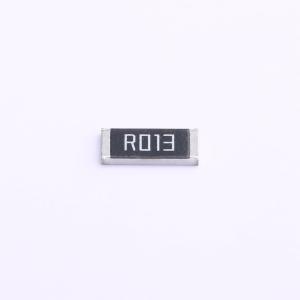 RL2512FK-070R013L商品缩略图