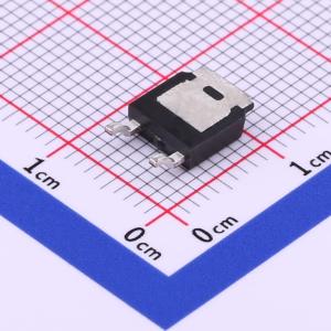 G510DA商品缩略图