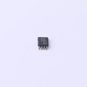 74AUP2G126DC,125商品缩略图