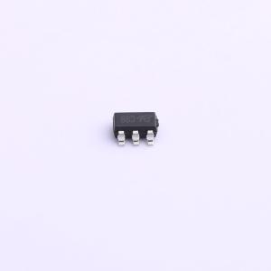 SI3457CDV-VB商品缩略图