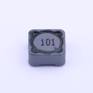 YCMS125-101MT商品缩略图