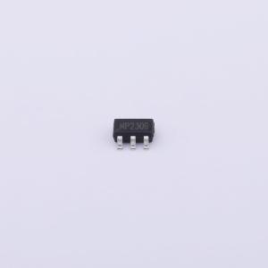 HSW3415商品缩略图