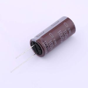 EKMG101ELL102MM40S商品缩略图