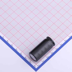 100YXG820MEFC18X40商品缩略图