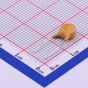 BK250-080-DY商品缩略图