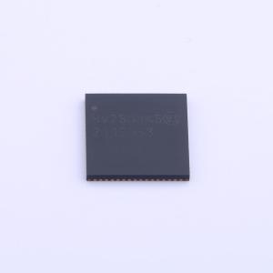 HV2801K6-G商品缩略图