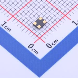 3TJ436480XYFBC商品缩略图