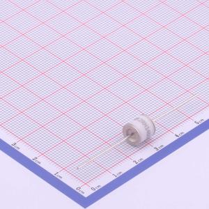 2RH1400L-8/B商品缩略图