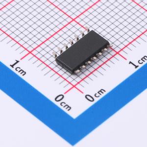 HEF4071BT,652商品缩略图